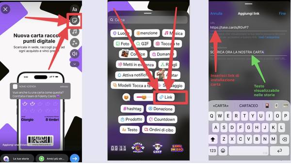 Emoji click