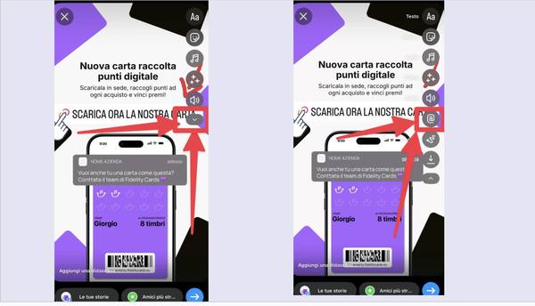 Pubblica storia