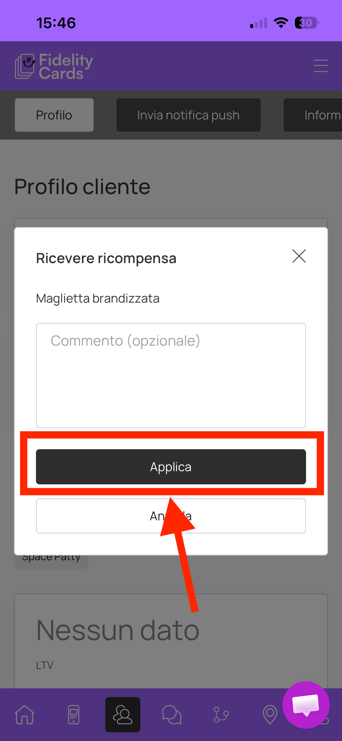 Applica